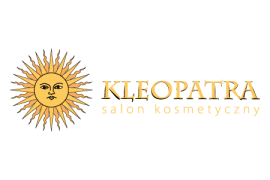 Salon kosmetyczny KLEOPATRA